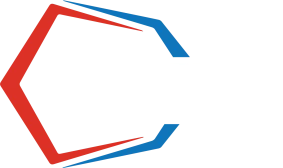 Tania Motorsport